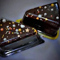 کیک تولد وکافی شاپی|خوردنی و آشامیدنی|بندر امام خمینی, |دیوار