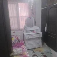 فروش آپارتمان ۶۶ متری