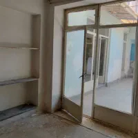 120 متر ویلایی / کارگاهی / دو خواب / هشت بهشت غربی|اجارهٔ خانه و ویلا|اصفهان, قلعه طبره|دیوار