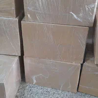 وانت بار،وانتی،نیسان،حمل و نقل اتوبارباربری دولت|خدمات حمل و نقل|تهران, شهرک غرب|دیوار