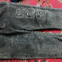 هودی،پیراهن،شلوار|لباس|مشهد, مصلی (کارمندان اول)|دیوار