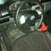 لیفان۵۲۰ مدل ۸۸|خودرو سواری و وانت|چهاردانگه (تهران), |دیوار