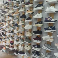 کفش به زیر قیمت|حراج|کرمان, |دیوار