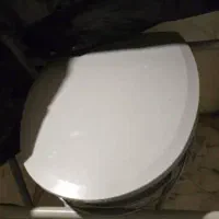 توالت فرنگی نو نو|لوازم سرویس بهداشتی|تهران, شهرآرا|دیوار