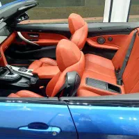 /رنت ماشین/کرایه انواع BMW/ارسال فوری|خودرو اجارهای|تهران, پرواز|دیوار