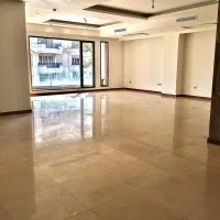 فرمانیه-شرقی-220متر-نورگیر-3-جهت-نقشه-دلباز