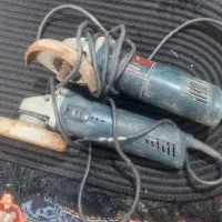 سنگ جت|ماشین‌آلات صنعتی|خرمشهر, |دیوار