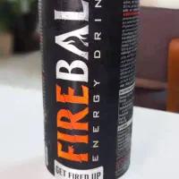 پخش کلی و جزیی انرژی‌زا
