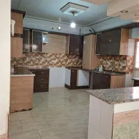 ۱۰۰متر/طبقه همکف/ساحل|اجارهٔ آپارتمان|تربت جام, یحیی آباد|دیوار