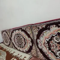 پشتی|پشتی|همدان, |دیوار