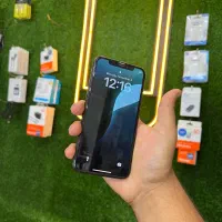 ایفون ایکس اس|موبایل|سبزوار, ولیعصر (نجار آباد)|دیوار