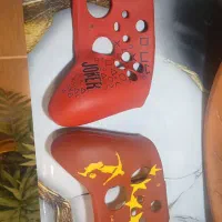 x box one s|کنسول، بازی ویدئویی و آنلاین|املش, |دیوار