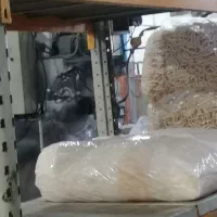 چیپس پفک پفیلا انواع کرانچی تنقلات آجیل خوراکی