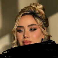 بهترین عروس ها در عمارت بزرگ افرا سالاریه