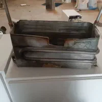 خرید انواع آبگرمکن و مبدل|آبگرمکن، پکیج، شوفاژ|قرچک, مهدیه|دیوار