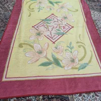 پتو تک نفره