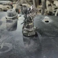 تعمیرتخصصی گیربکس اتومات|خدمات موتور و ماشین|مشهد, حجت|دیوار