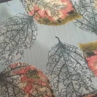 پارچه|لوازم خیاطی و بافتنی|کاکی, |دیوار