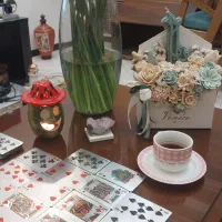 کافیه یه بار امتحان کنی ..