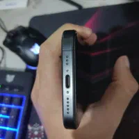 iphone 15 pro|موبایل|تهران, بوستان چیتگر|دیوار