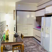 منزل مسکونی یک طبقه شهرک سرچنار|فروش خانه و ویلا|بانه, |دیوار