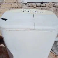 لباسشویی پاکشوما