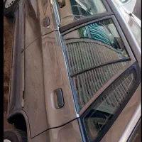 پراید ۹۳فول|خودرو سواری و وانت|سیاهکل, |دیوار