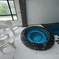 اجاره ویلا روزانه|اجارهٔ کوتاه‌مدت ویلا و باغ|نوشهر, |دیوار