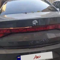 خودرو|خودرو سواری و وانت|تهران, گرگان|دیوار