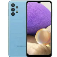 گوشی سامسونگ a32