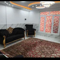 اجاره روزانه/هفتگی/ماهانه آپارتمان ۱۰۰ متری|اجارهٔ کوتاه‌مدت آپارتمان و سوئیت|سیرجان, |دیوار