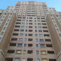 105-متر-2-خواب-برج-مجلل-در-کوهک
