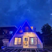 نیروی کار،فنی،مونتاژ کار