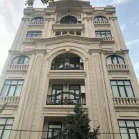 نمارومی و کاشی وسرامیک