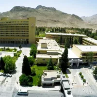 استخدام ویزیتور کلینیک پزشکی