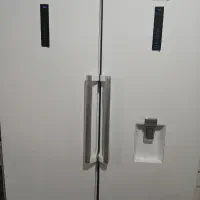تعمیرات یخچال