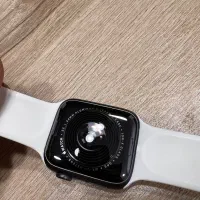 اپل واچ SE|لوازم جانبی موبایل و تبلت|تهران, مجیدیه|دیوار