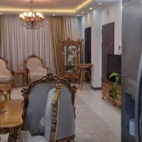 بهرام اباد ،دوخوابه،85متری،طبقه دوم|اجارهٔ آپارتمان|اصفهان, بهرامآباد|دیوار