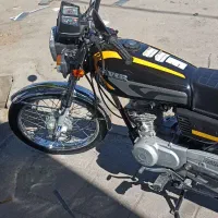 موتور کویر