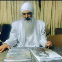 کتب دعا صبی