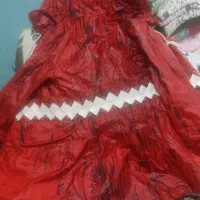 کاپشن دخترانه