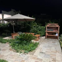 ویلا جاده نور چمستان مبله|فروش خانه و ویلا|امامزاده عبدالله, |دیوار