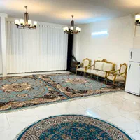 اجاره روزانه/هفتگی/ آپارتمان ۸۰ متری در جلالیه|اجارهٔ کوتاه‌مدت آپارتمان و سوئیت|مشهد, جلالیه|دیوار