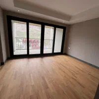 آپارتمان ۲۰۰ متر شمشک ۳ خواب|اجارهٔ آپارتمان|شمشک, |دیوار