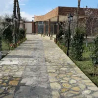 باغ-ویلا-دارای-آب-برق-گاز-سند-اوقاف