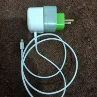 شارژر آیفون