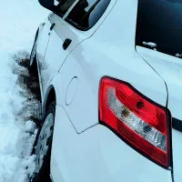 ساینا مدل 99