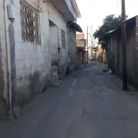 خانه و زمین کلنگی|فروش زمین و ملک کلنگی|گرگان, |دیوار