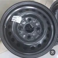 رینگ پراید