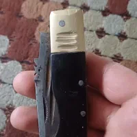 چاقو ‌دست ساز